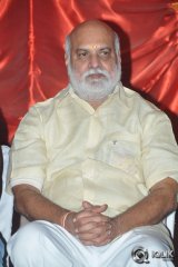 Loukyam Movie 50 Days Celebrations